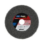 Afbeelding - https-www-ez-catalog-nl-Asset-d322fd86937b4e3181bacbac8e5f1fb1-ImageFullSize-66261058510-Convolute-Wheels-Norton-Clean-Finish-152-4x50-80x25-4-MED-139464-jpg